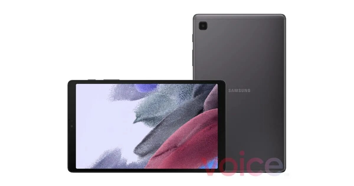 Таб а 7 лайт. Tab a7 lite. самсунг таб а7 лайт. samsung galaxy tab a7 lite. самсунг таб 8 лайт 10.