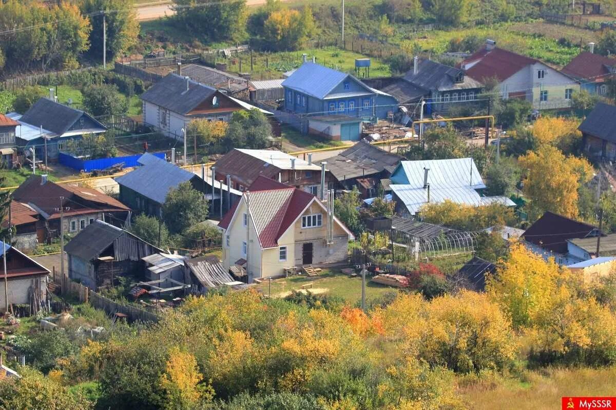 Погода село поселки. Современная деревня. Современная Российская деревня. Современные поселки в России. Деревня поселок.