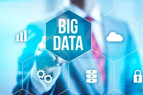 Data experience