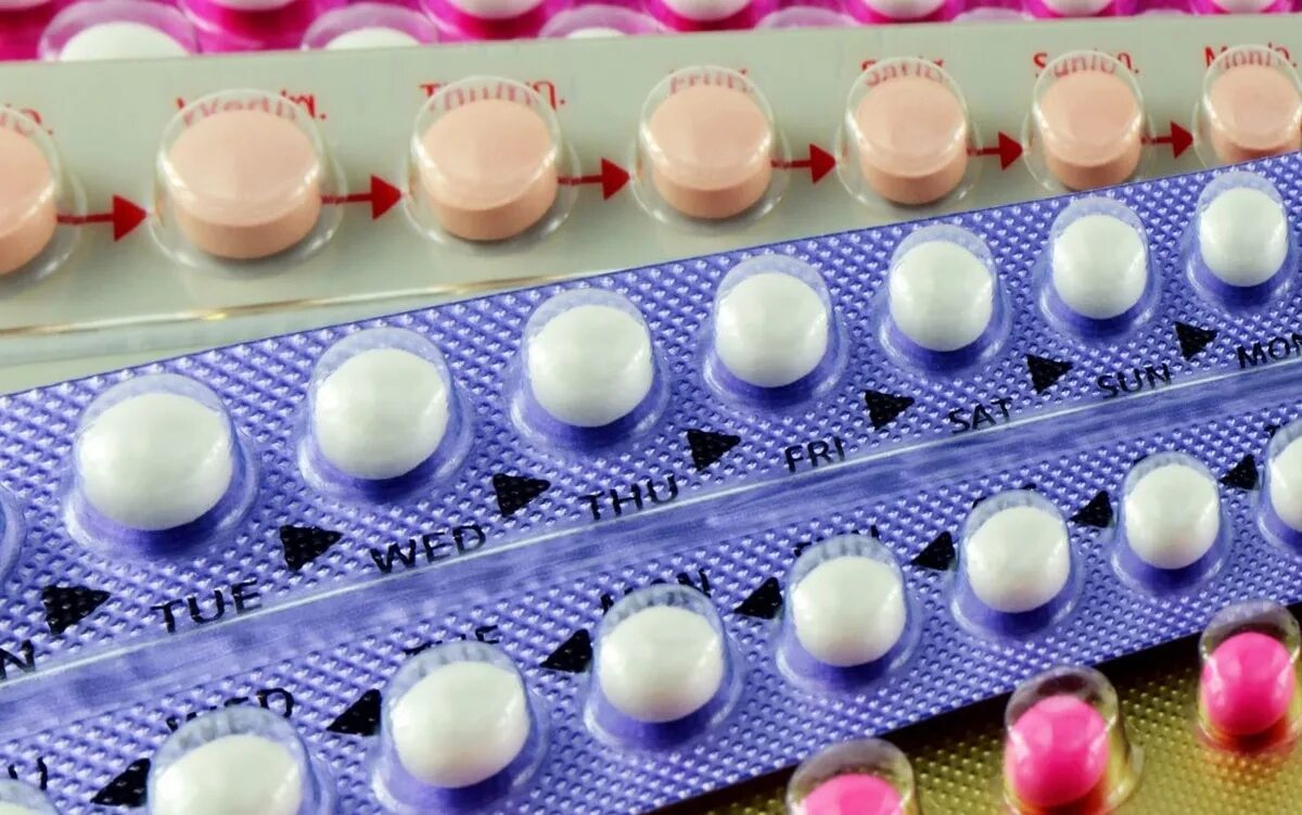 Противозачаточные таблетки без врача. Комбинированные гормональные контрацептивы. Оральные гормональные контрацептивы. Кок противозачаточные. Противозачаточные капсулы.