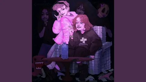 5mewmet babypills