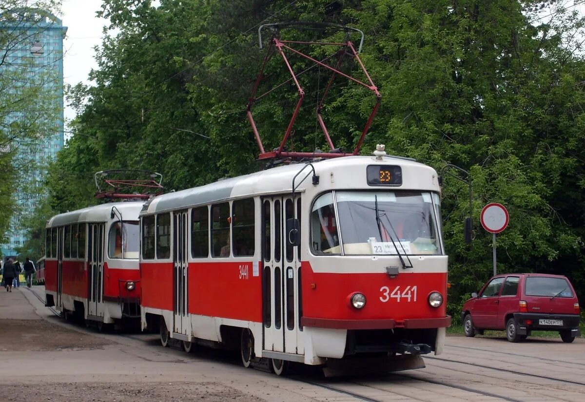 Трамвай Татра т3. Татра т3 Москва. Татра т3 МТТЧ. Трамвай Татра т3 СССР.