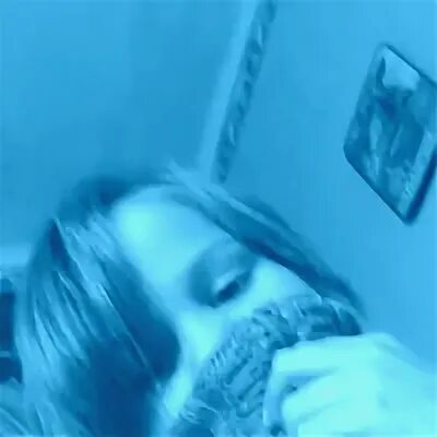 Заболела дунина. Заболела дунина