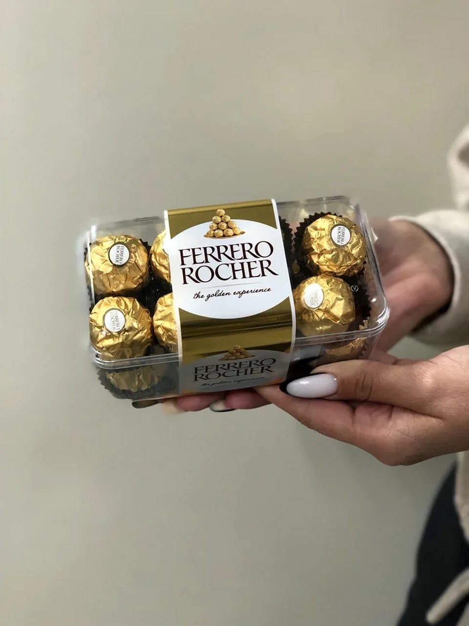 Конфеты ферреро роше 200 гр. Конфеты ferrero rocher ферреро роше пл/кор 200. Ферреро роше конфеты спб. Конфеты ferrero rocher шоколадные 200 г. Ферреро роше конфеты спб.