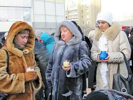 Мамочки тюмени