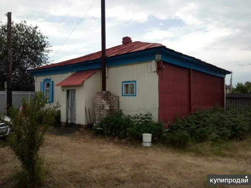 Погода в хуторе салтынском