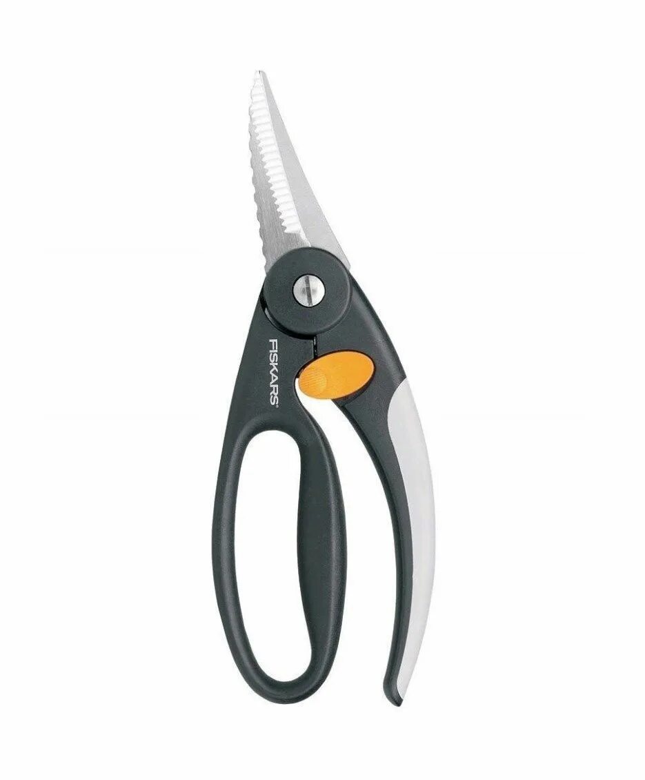 Fiskars functional. Ножницы фискарс. ножницы для рыбы fiskars. ножницы fiskars чёрные ручки 25 см. ножницы кухонные для рыбы.