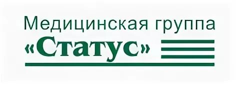 Статус дон