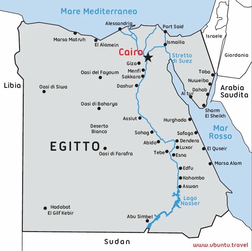 Шарм каир расстояние. Порт Саид на карте. Хургада порт Саид. Порт-Саид Египет на карте. Дахаб и Хургада на карте.