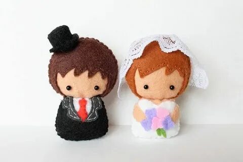 Felt family