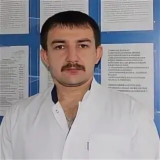 Недид сергей николаевич аодкб. Брегадзе евгений юрьевич. Врачи благовещенска. Хирург благовещенск амурская область. Островский дмитрий хирург.