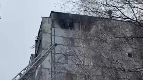 Что произошло 7 ноября 2023