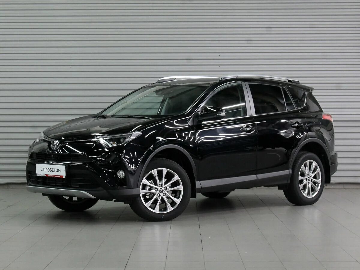 Toyota rav4 2017. тойота рав 4 рестайлинг черная. тойота рав 4 3 поколение черная. рав 4 2013г фото. отзывы о тойота рав 4 4 поколения.