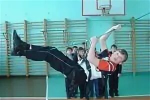 школа 16 арзамас электронный