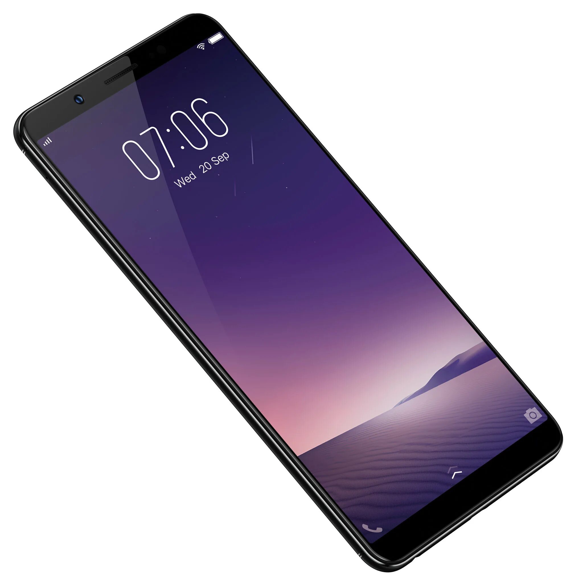 Vivo x7 Plus. Смартфон vivo v7 Plus. Vivo v38. Vivo v2015.