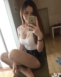 Asian selfie 64 фото 2k.