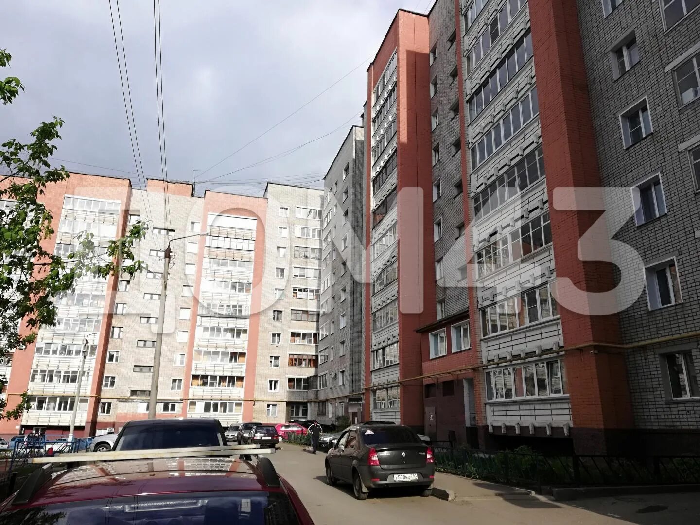 Ул труда 39 киров. Труда 37 киров. Ул труда 37. Труда 37 псков на карте. Дом 37.