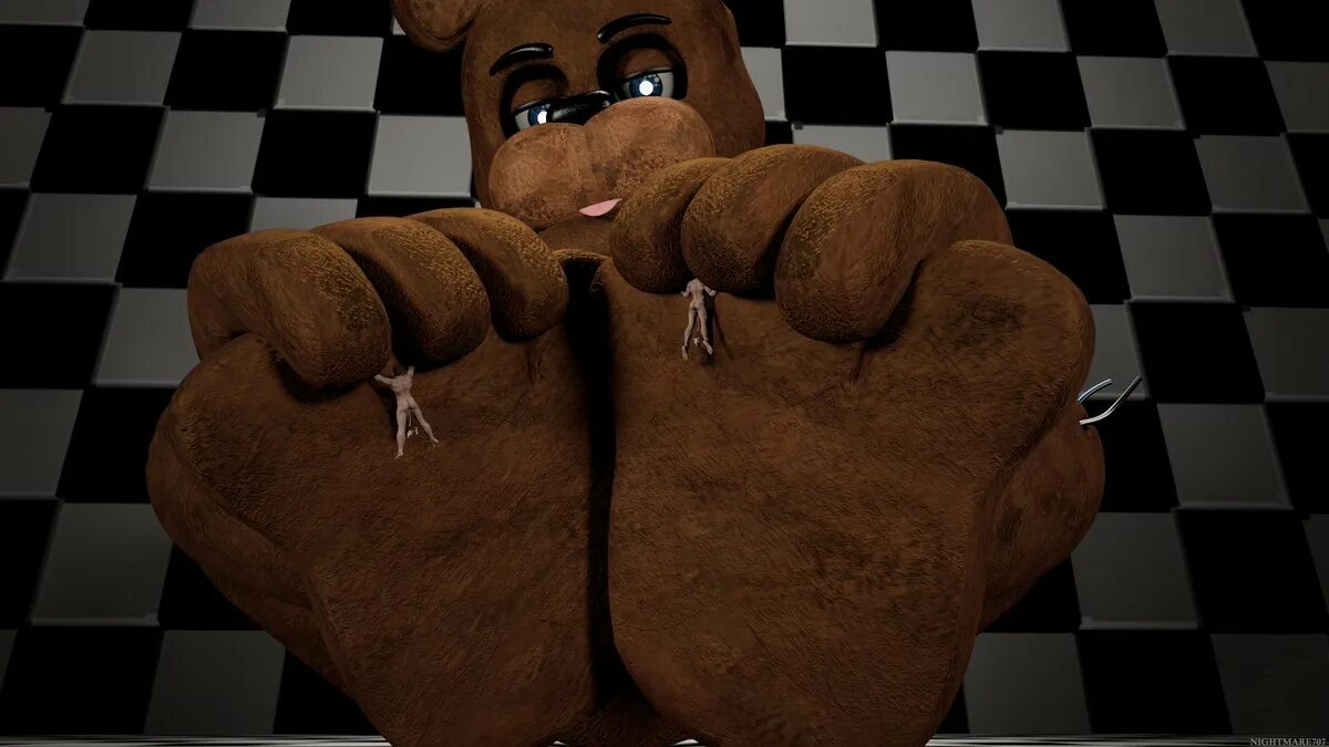 Фредди ФНАФ 1. Фредди фазбер 2д. Мишка Фредди FNAF 9. ФНАФ ступни. Fazbear meme