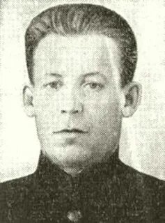 Герой т