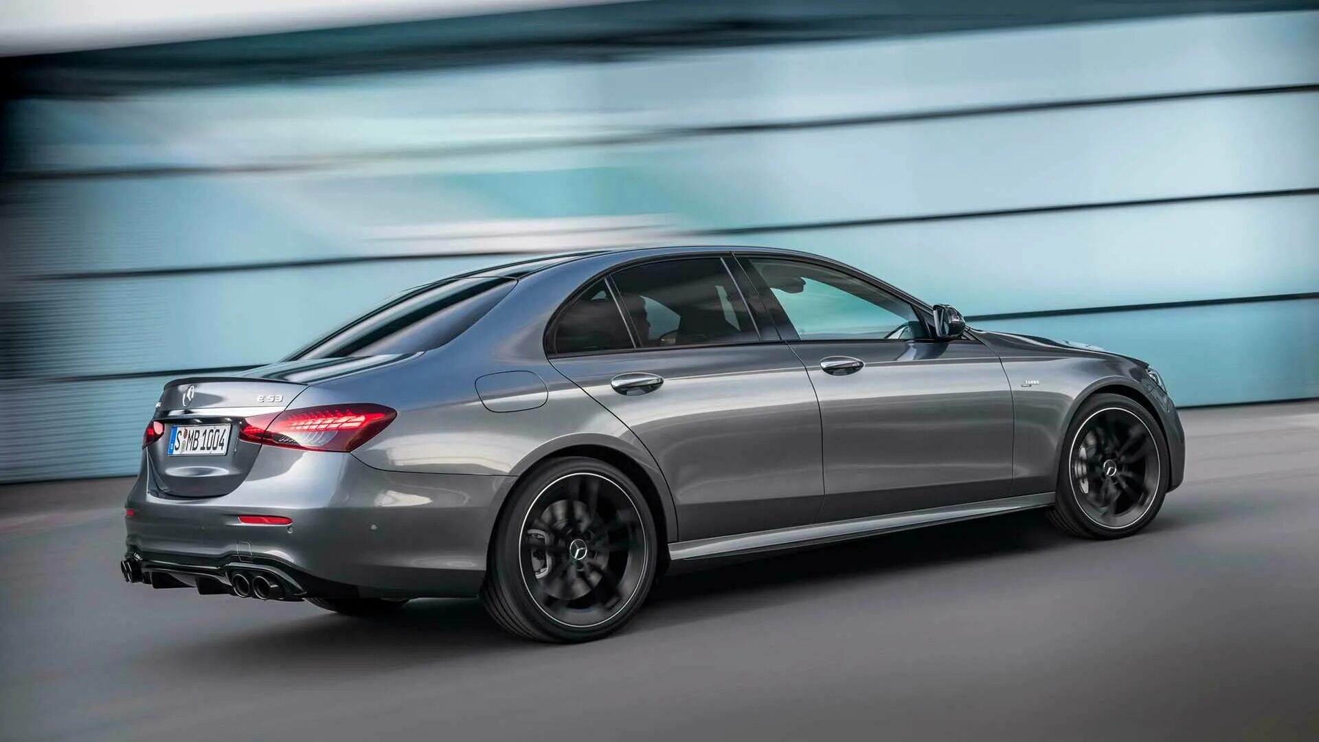 Е класс 2025 года. Мерседес е 53 амг седан. мерседес бенц е63 амг 2025. mercedes e53 amg 2025. mercedes benz e class w213 2025.
