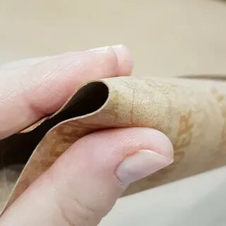 Что такое композитная кожа