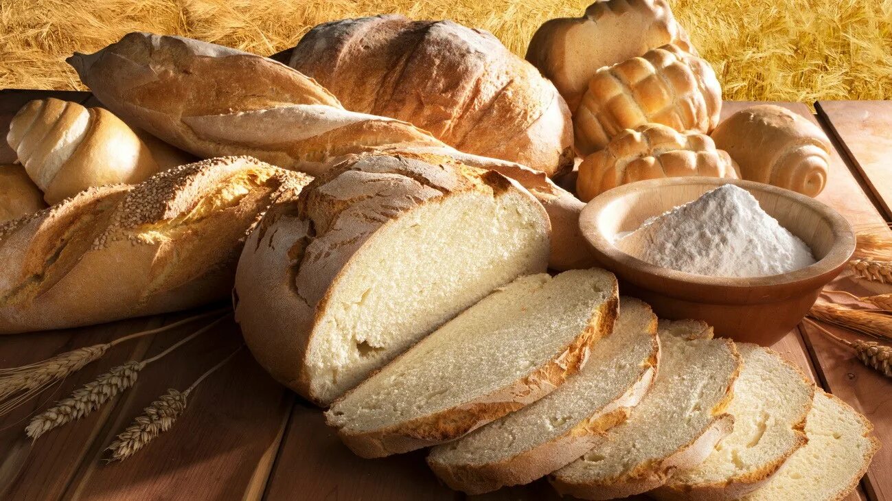 Хлеб и т д. Хлеб. Хлебные изделия. Готовые хлебобулочные изделия. Украшение хлебобулочных изделий.