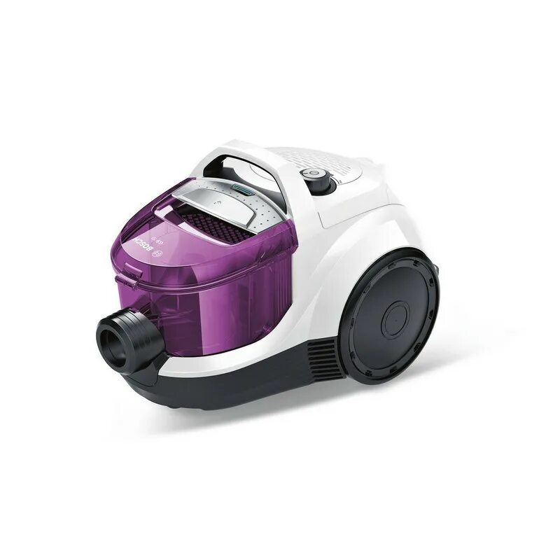 Пылесос bosch gs-10. Bosch gs 10 bgs1u1805. Пылесос bosch 10. Пылесос bosch gs 10 bgs1u1805. Bosch gs-10 фильтр.
