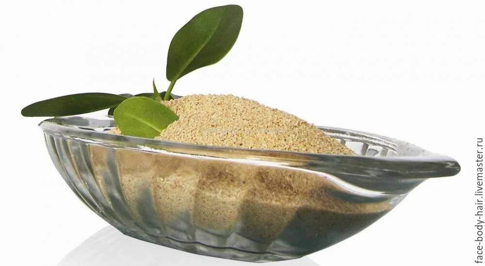 Betaine в косметике что это. Betaine в косметике что это. Бетаин препарат. Betaine в косметике что это. Betaine в косметике что это.