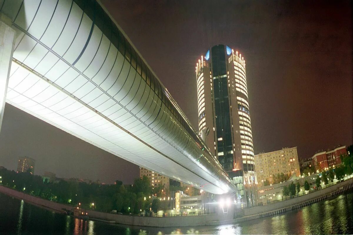 Бц офис лайн. Арендовать башня. Башня федерация москва сити. Империя тауэр москва сити. Москва сити империал башня.