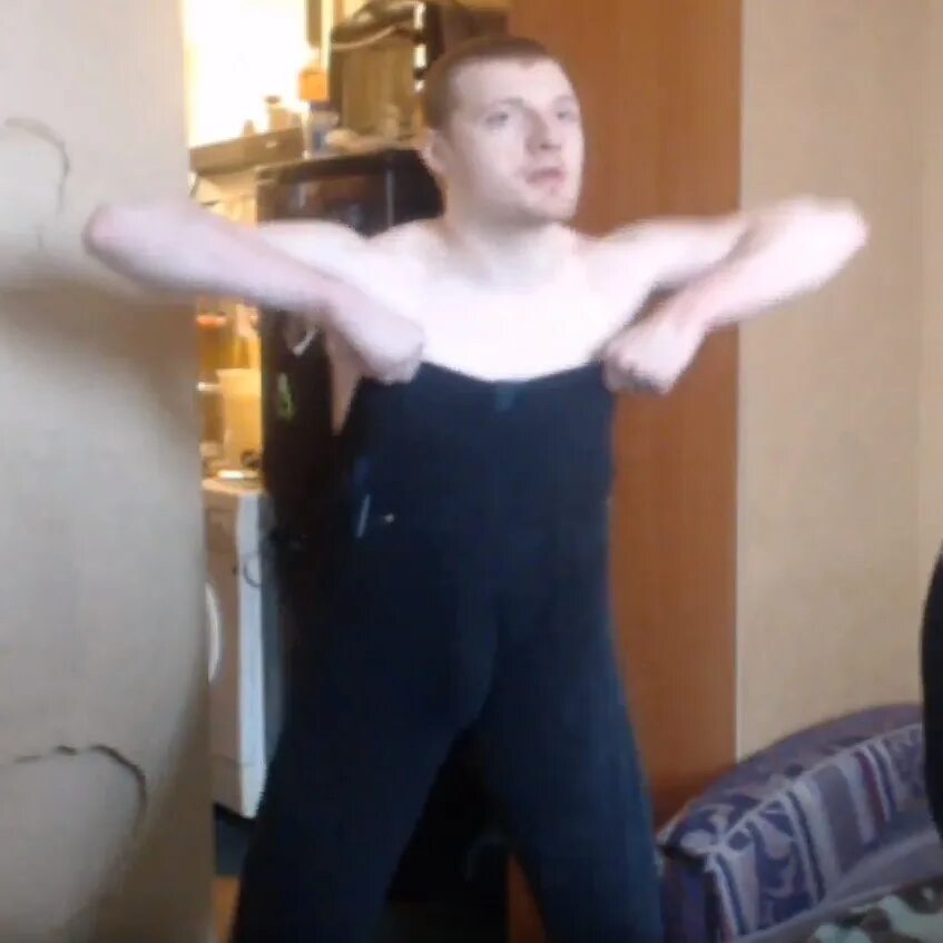 Вж линк