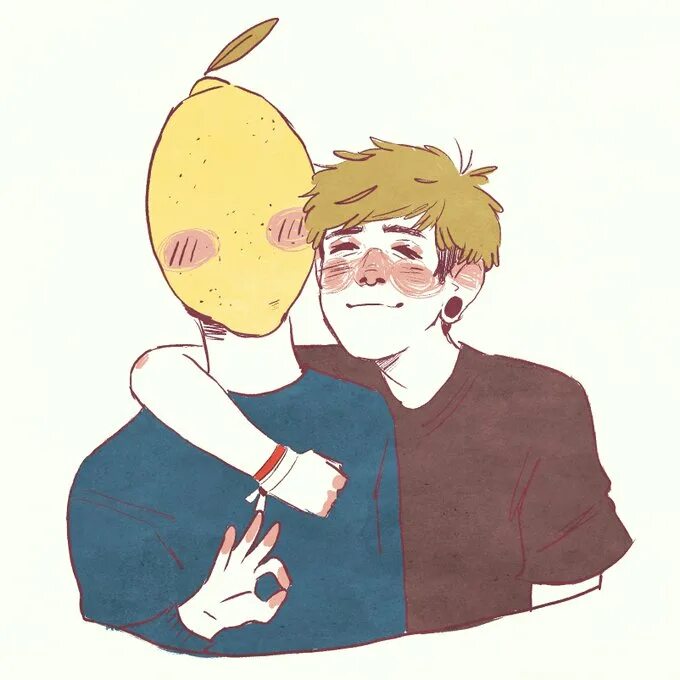 Lemon boy Cavetown Art. Lemon boy короткометражка. Cavetown Lemon boy Cover. Кадры с клипа Cavetown Lemon boy. Lemon boy