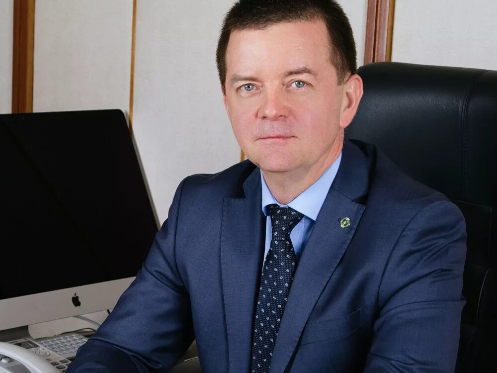 Трубилин ректор кубгау. Трубилин ректор кубгау. Трубилин ректор кубгау. И т трубилин кубгау. И т трубилин кубгау.