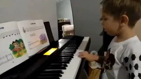 Песня ваня выходит