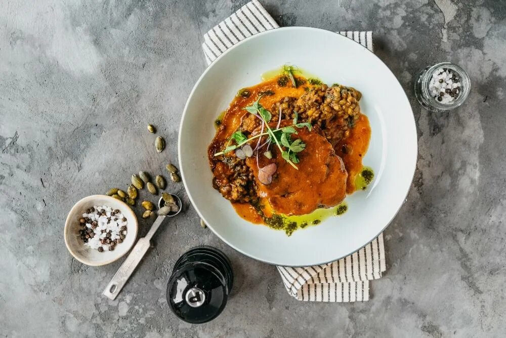 Ава бистро на цветном меню. Осеннее меню в ресторанах. Ава бистро на цветном меню. Меню кафе кружка. Ава бистро на цветном меню.