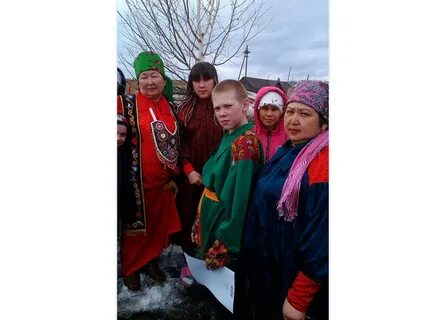 Погода в кызласе на неделю