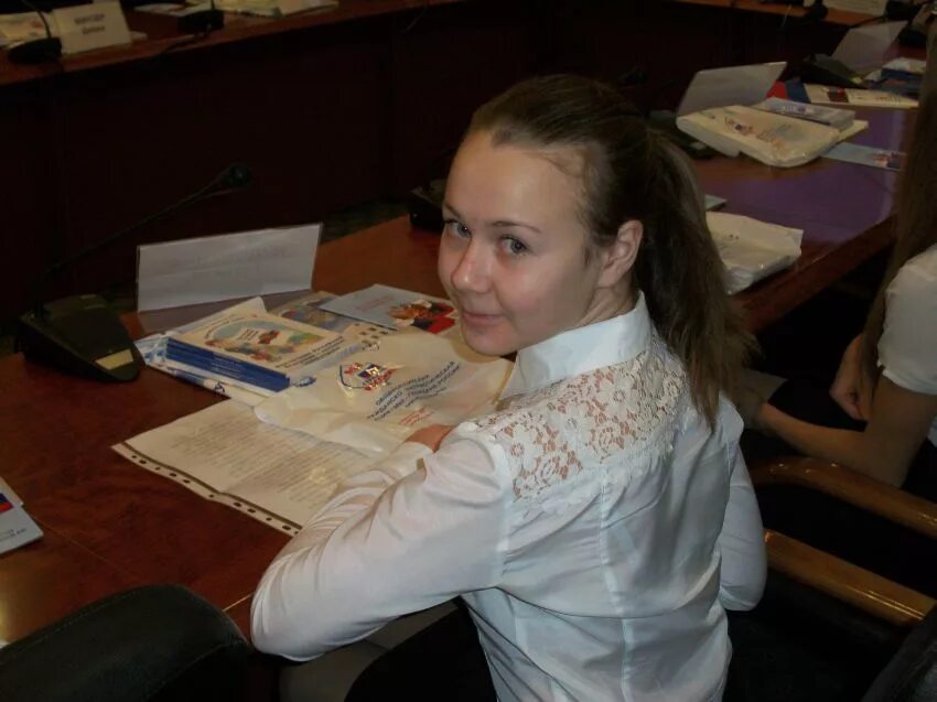Гбоу сош 2 п усть кинельский. Школа 2 усть-кинельский. гбоу сош 2 усть-кинельский день непослушания.
