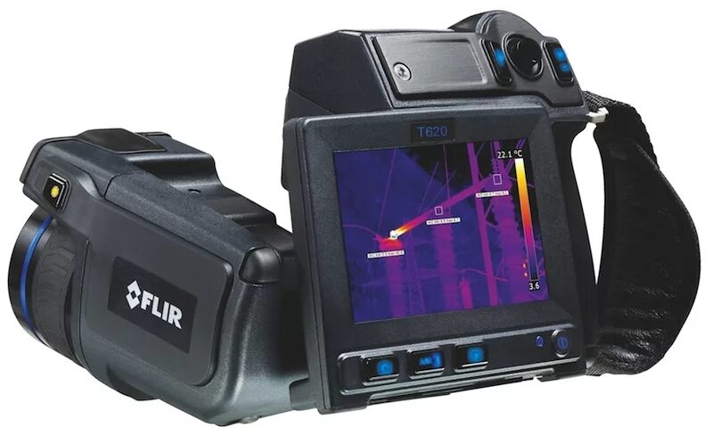 Тепловизор guide pc210. Flir тепловизор прицел. Тепловизоры ростов на дону. Прибор тепловизионный flir i3. Тепловизор флир 19.