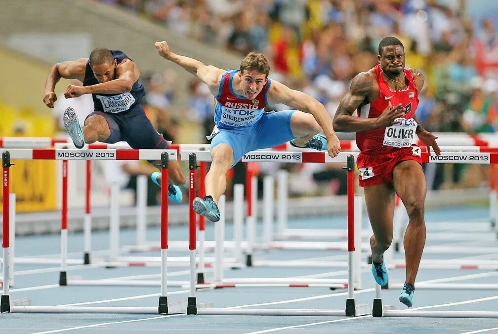 Барьером 110. 110 м с барьерами. 110 с барьерами оливер. Барьером 110. Бег с препятствиями.