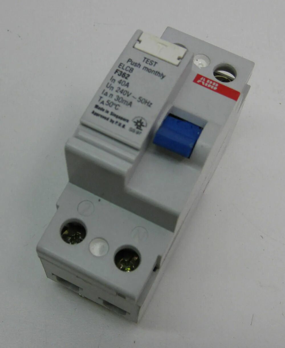 110 плинт внутри. 362 63. Rccb-2-25-30-a-av. 362 63. Abb f362 40a.