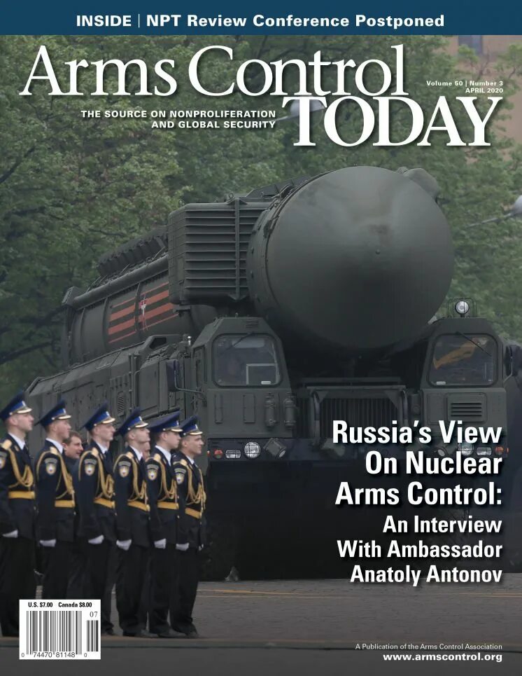 Arms control. Control Arm. Arms Control Association Arias. Arm Journal.