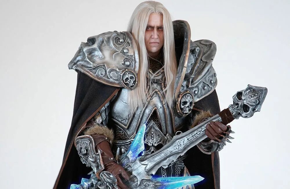 Instagram arthas. Instagram arthas. Артас варкрафт арт. Артас варкрафт 3. Артас лич.