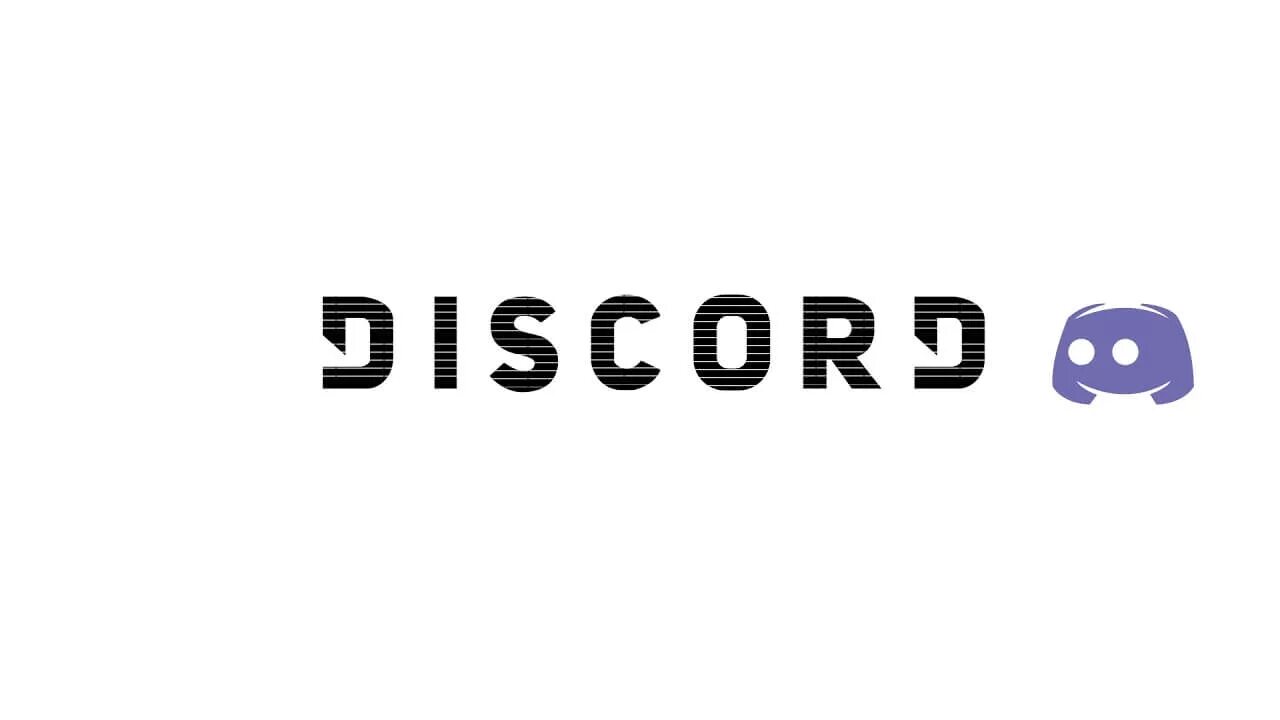 Надпись discord. Discord для Твича. Логотип дискорда. Дискорд без фона. Discord buttons