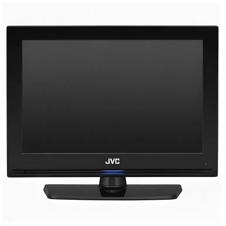 JVC lt22. Телевизор JVC lt-37dv1 37". Телевизор JVC lt-22n500 22". Телевизор JVC Musee 27. Ремонт телевизоров jvc