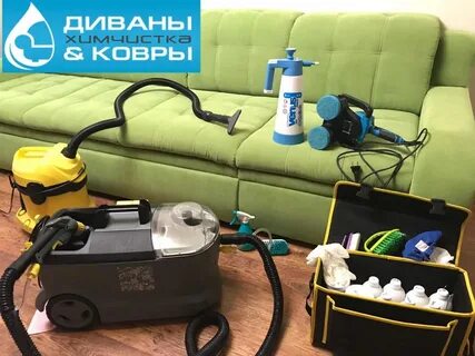 Пылесос химчистка для мебели и ковров рейтинг
