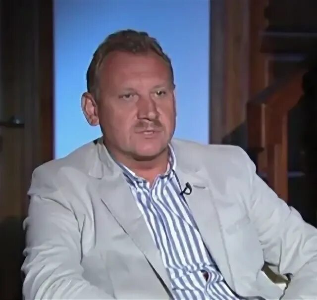 Петрущенко виктор анатольевич зарайск. Петрущенко виктор анатольевич. Петрущенко виктор анатольевич зарайск. Глава зарайска виктор петрущенко. Петрущенко виктор анатольевич.