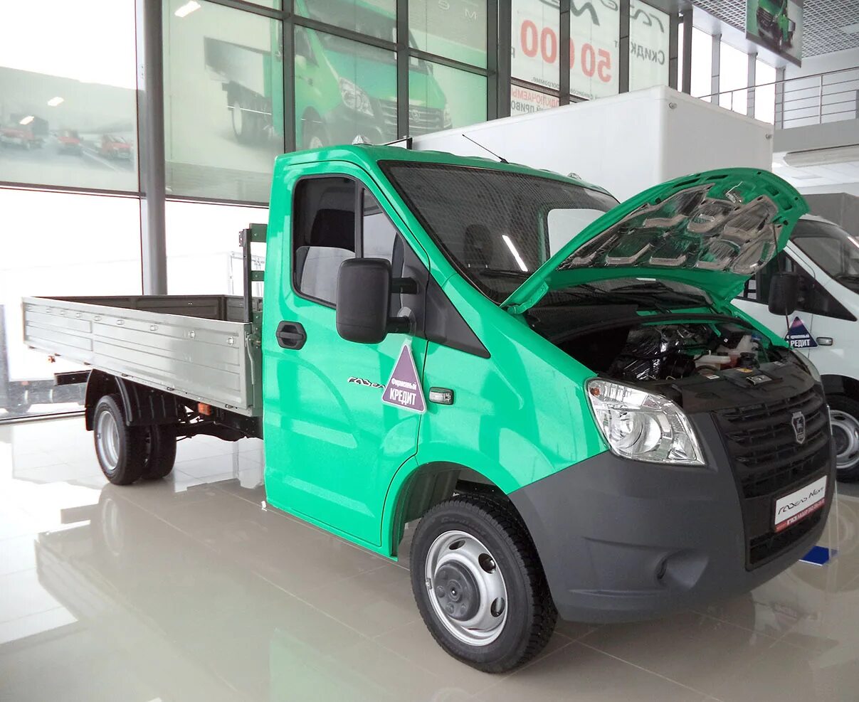 2. газель некст цельнометаллический. газель next турбо дизель. газель некст бортовая 3 метра. 20 метра.