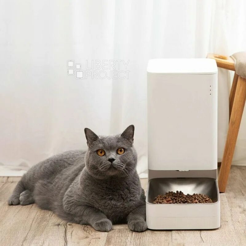Xiaomi smart pet feeder. Умная кормушка для животных xiaomi petoneer pet. Кормушка сяоми. Кормушка сяоми. Xiaomi mijia smart pet feeder.