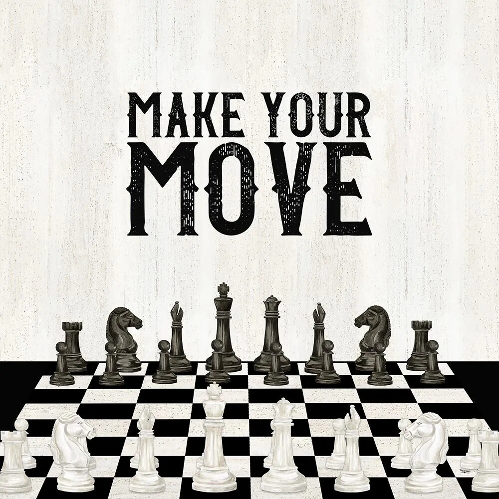 Креативные арты шахматы. Your move в шахматах. Лайла Росси арты шахматы. Play Chess логотип. This is your move