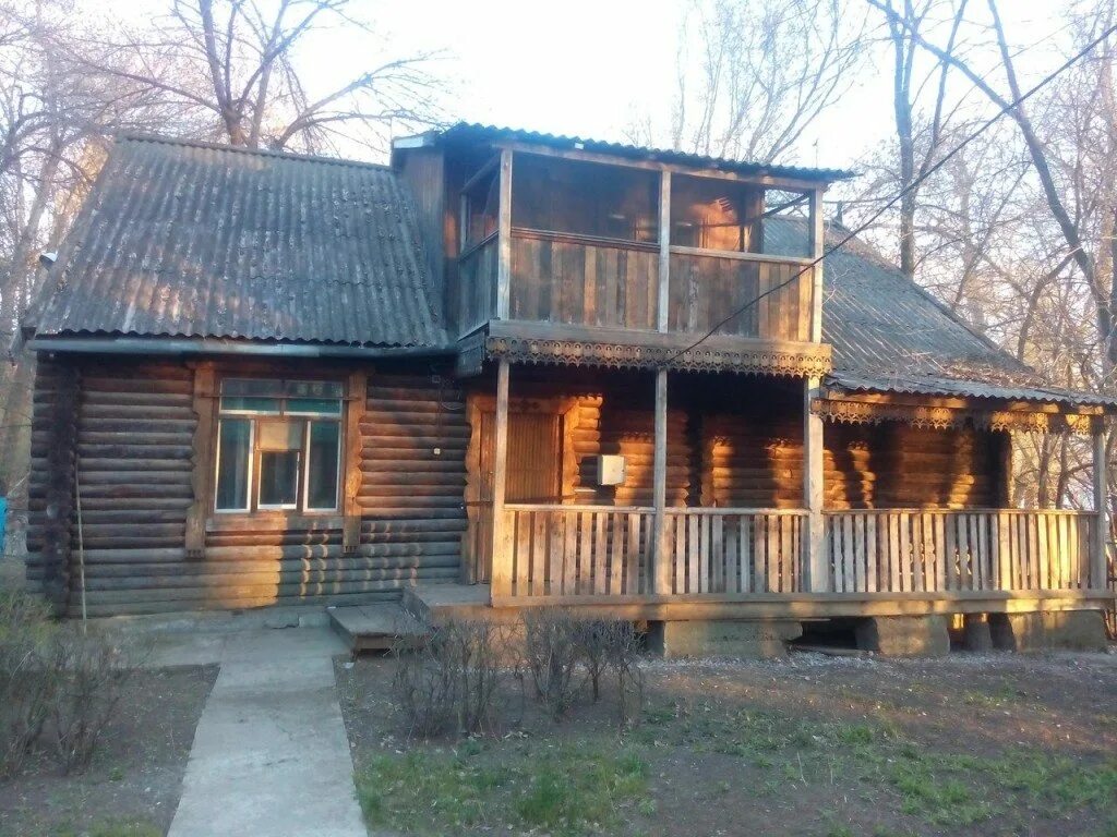 Лесная турбаза волжский. Парк отель лесная волжский. Турбаза лесная волгоград. Турбаза лесная волгоградская область средняя ахтуба. Лесная турбаза волжский.