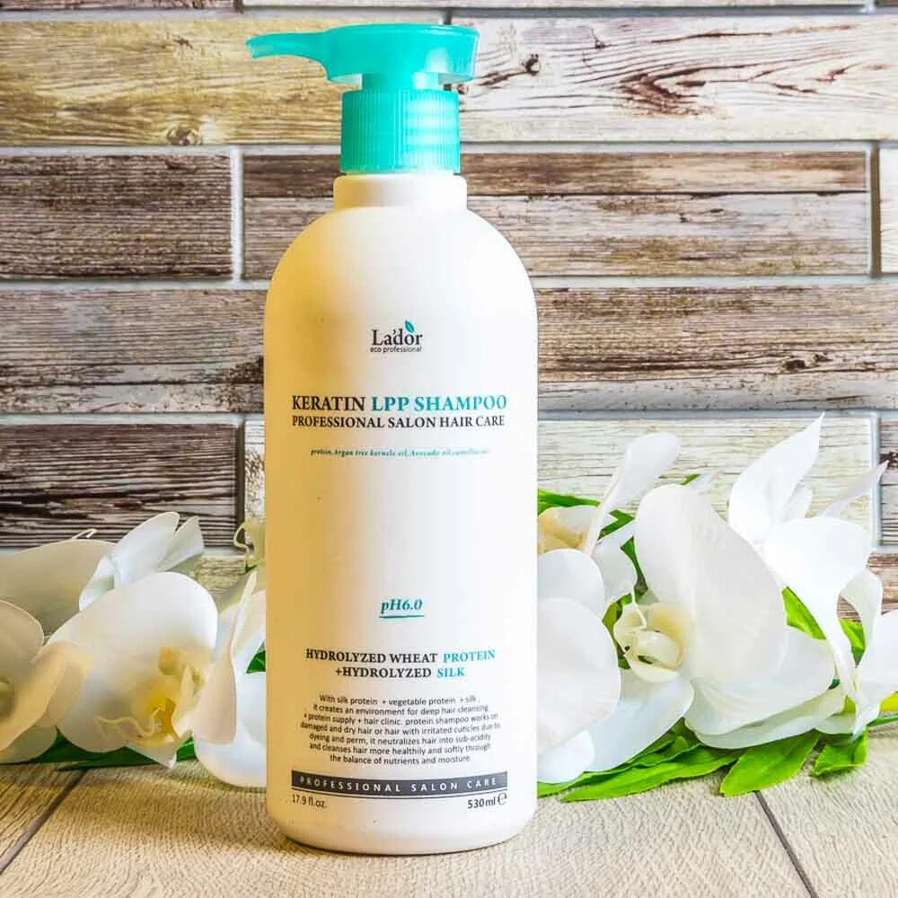 Шампунь lador keratin lpp shampoo. 0 keratin lpp shampoo, 530мл. La'dor keratin lpp shampoo шампунь для волос с кератином 500мл. Маска lador hydro lpp. La'dor keratin lpp shampoo беcсульфатный шампунь для волос с кератином 530мл.